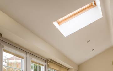 Horsforth Woodside conservatory roof insulation companies