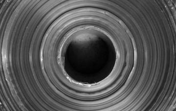 Horsforth Woodside edpm waterproofing