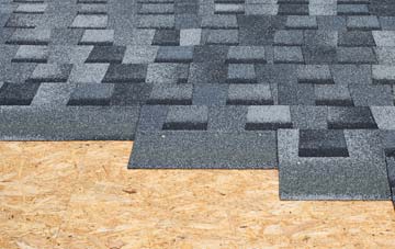 expert Horsforth Woodside asphalt roof companies