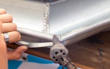 disadvantages of Horsforth Woodside lead roofing