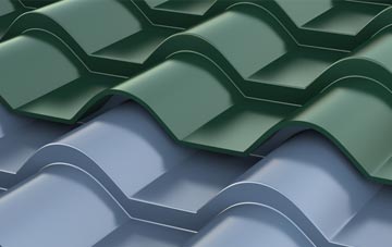 who should consider Horsforth Woodside plastic roofs