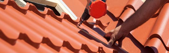 save on Horsforth Woodside roof installation costs