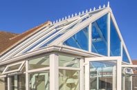 Horsforth Woodside conservatory roof repairs