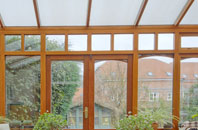 free Horsforth Woodside conservatory roof repair quotes