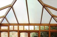 Horsforth Woodside conservatory repair companies