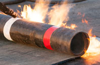 free Horsforth Woodside re-felting quotes