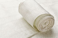 Horsforth Woodside fibreglass roofing repairs