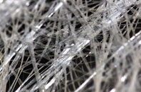 free Horsforth Woodside fibreglass roof repair quotes