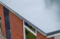 free Horsforth Woodside flat roofing insulation quotes