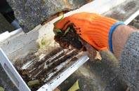 rated Horsforth Woodside gutter cleaning companies