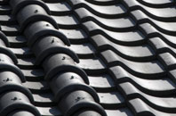 Horsforth Woodside plastic roof quotes