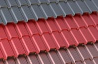 find rated Horsforth Woodside plastic roofing companies