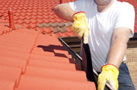 Horsforth Woodside roof cleaners