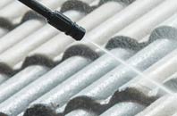 rated Horsforth Woodside roof cleaning companies