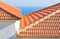 free Horsforth Woodside roof tile quotes