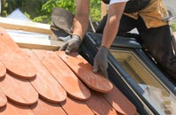 Horsforth Woodside tiled roofing companies