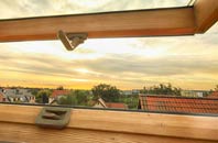rated Horsforth Woodside roof window companies