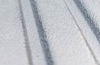 find rated Horsforth Woodside rubber roofing companies