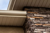 free Horsforth Woodside soffit repair quotes