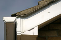 free Horsforth Woodside soffit quotes