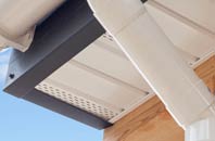 find rated Horsforth Woodside soffit companies