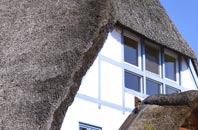 find rated Horsforth Woodside thatchers